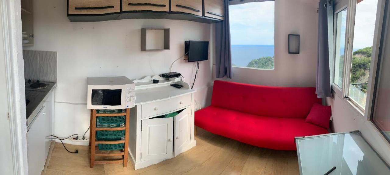Villa D'Arte Mortola Superiore Buitenkant foto